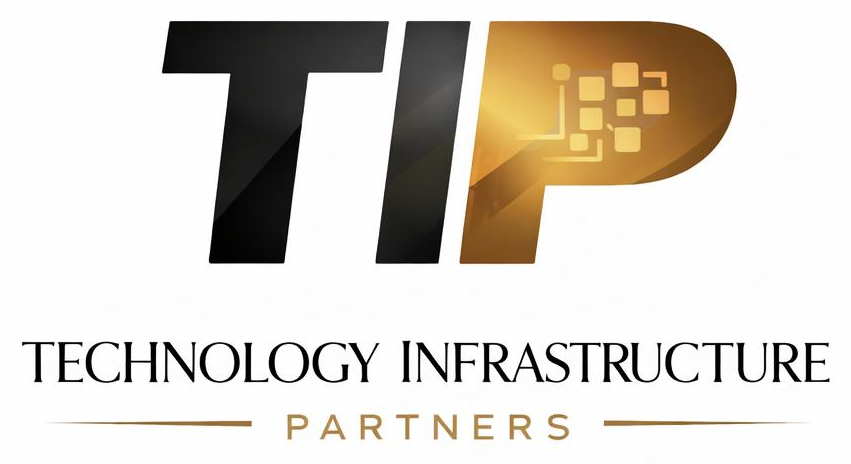 Technology Infrastructure Partners